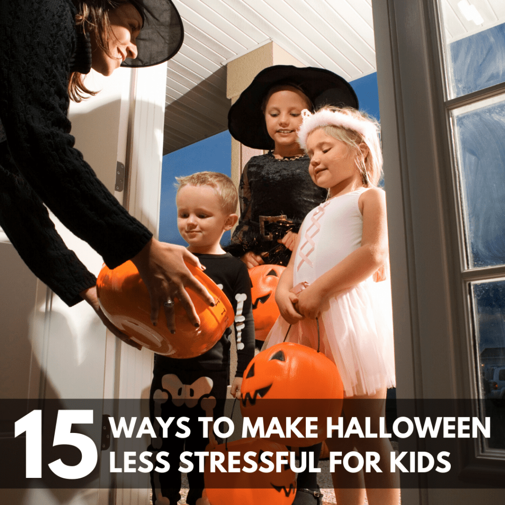 3 Ways to Get Kids to Clean Up with Less Frustration - Toddler Approved