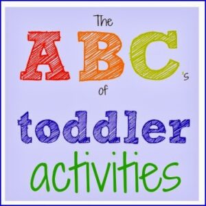 Toddler Approved Best of 2013