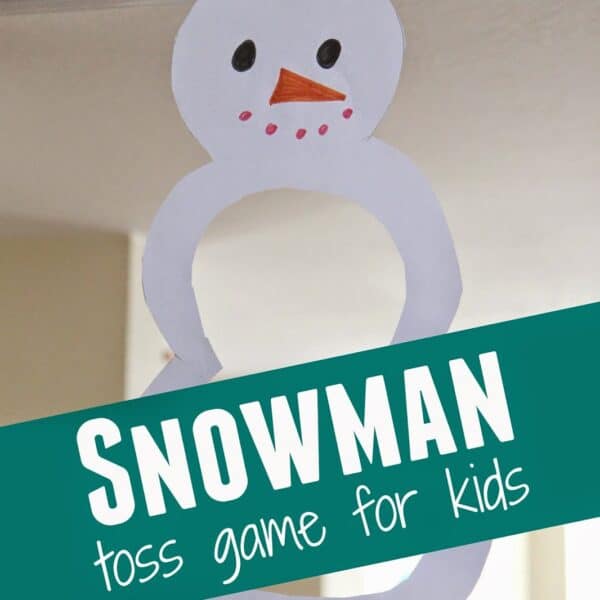 Pom Pom Push Indoor Game for Kids - Toddler Approved