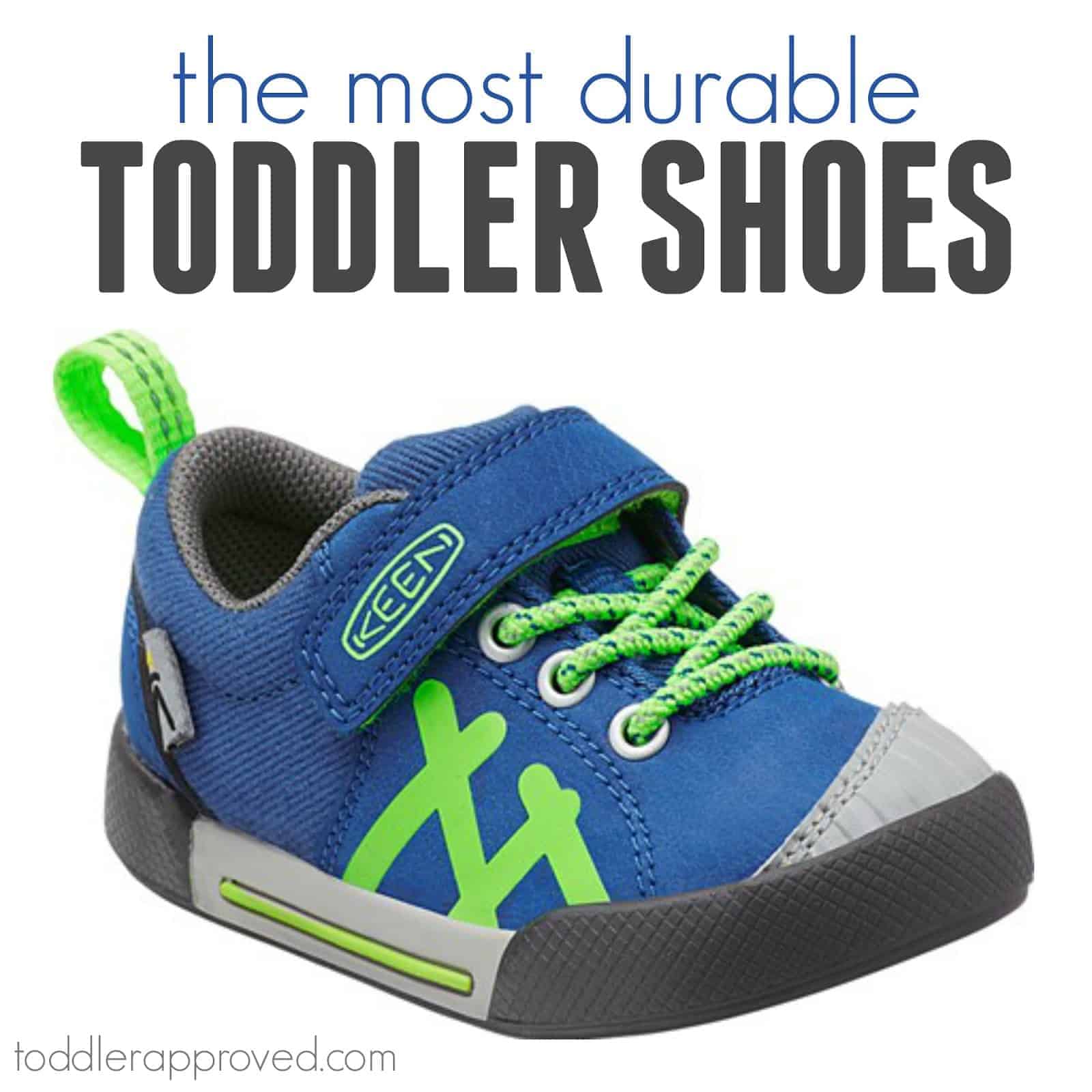semi hard bottom shoes for babies