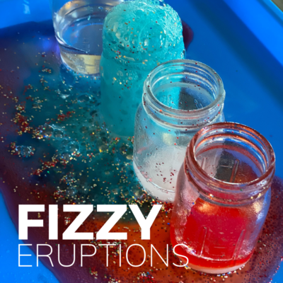 fourth of july fizzy science activities