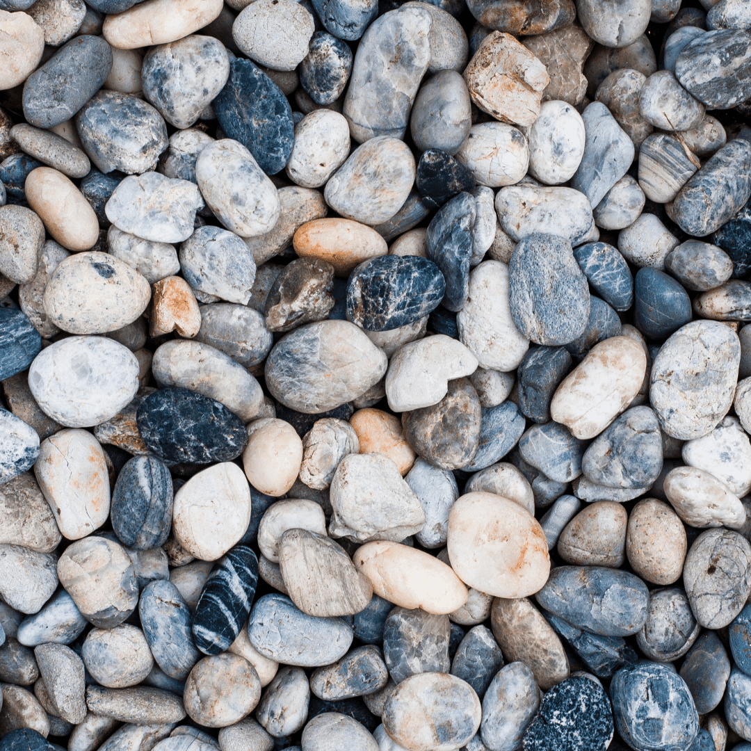 Rock Week Activity Plan - Toddler Approved
